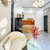 Bán Nr 2 Phòng Ngủ 2 Vệ Sinhgiá Siêu Hời 3,85 Tỷ, 25M2 Tại Chu Văn An, P26, Bình Thạnh, Hcm
