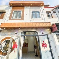 Bán Nr 2 Phòng Ngủ 2 Vệ Sinhgiá Siêu Hời 3,85 Tỷ, 25M2 Tại Chu Văn An, P26, Bình Thạnh, Hcm