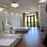 Rẻ Nhất Kđt Văn Phú 55M2X6T, Thang Máy, Full Nội Thất, Kinh Doanh, 14,5 Tỷ