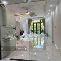 Rẻ Nhất Kđt Văn Phú 55M2X6T, Thang Máy, Full Nội Thất, Kinh Doanh, 14,5 Tỷ