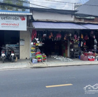 Bán Nhà Mặt Tiền Chính Chủ 5M X 30M - Đường Nguyễn Thị Thảnh - Đường 12M - Kinh Doanh Đa Ngành Nghề