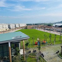 Bán Gấp Nhà Liền Kề 80M2 Trong Khu Đô Thị, Hỗ Trợ Vay 65% Có Ưu Đãi Khi Thanh Toán Giãn Tiến Độ