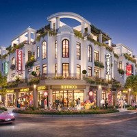 Bán Gấp Nhà Liền Kề 80M2 Trong Khu Đô Thị, Hỗ Trợ Vay 65% Có Ưu Đãi Khi Thanh Toán Giãn Tiến Độ
