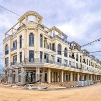Bán Gấp Nhà Liền Kề 80M2 Trong Khu Đô Thị, Hỗ Trợ Vay 65% Có Ưu Đãi Khi Thanh Toán Giãn Tiến Độ