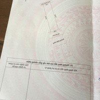 Bán Lô Đất Đường Diên Hồng Gần 2 Sân Bóng Đường 29/3 Giá Bán 5,3 Tỷ. Liên Hệ: 0942992361