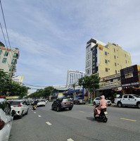 Bán Đất Biển Nguyễn Văn Thoại, Đà Nẵng - Cơ Hội Đầu Tư Sinh Lời Cao