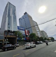 Bán Đất Biển Nguyễn Văn Thoại, Đà Nẵng - Cơ Hội Đầu Tư Sinh Lời Cao