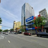 Bán Đất Biển Nguyễn Văn Thoại, Đà Nẵng - Cơ Hội Đầu Tư Sinh Lời Cao