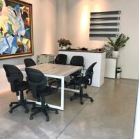 CHO THUÊ MẶT BẰNG TẦNG TRỆT SARITOWN THỦ THIÊM QUẬN 2 CHỈ VỚI 20TR