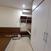 Cho Thuê Cc Đẹp Xuất Sắc Tại Green Park Trần Thủ Độ, 8 Triệu, 52M2
