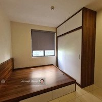 Cho Thuê Cc Đẹp Xuất Sắc Tại Green Park Trần Thủ Độ, 8 Triệu, 52M2