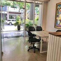 CHO THUÊ MẶT BẰNG TẦNG TRỆT SARITOWN THỦ THIÊM QUẬN 2 CHỈ VỚI 20TR