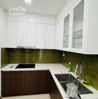 Cho Thuê Căn Hộ Tại Anland Lakeview, 3 Phòng Ngủ 2Vs, Giá 12.5 Tr/Th Liên Hệ: 0389980626