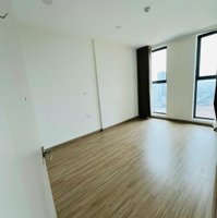 Cho Thuê Căn Hộ Tại Anland Lakeview, 3 Phòng Ngủ 2Vs, Giá 12.5 Tr/Th Liên Hệ: 0389980626
