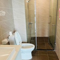 Cho Thuê Căn Hộ Tại Anland Lakeview, 3 Phòng Ngủ 2Vs, Giá 12.5 Tr/Th Liên Hệ: 0389980626
