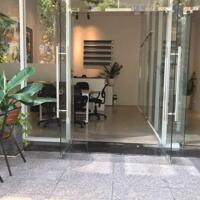 CHO THUÊ MẶT BẰNG TẦNG TRỆT SARITOWN THỦ THIÊM QUẬN 2 CHỈ VỚI 20TR