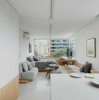 Nhà Q1 - Full Nội Thất - 11Pn/ 11 Vệ Sinhthích Hợp Kd Chvd/Homestay