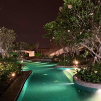 Giỏ Hàng Căn Hộ Feliz En Vista Cập Nhật Liên Tục, Đa Dạng Căn 1 Phòng Ngủ- 2 Phòng Ngủ- 3 Phòng Ngủ- 4 Phòng Ngủ- 5 Phòng Ngủ- Duplex