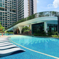 Giỏ Hàng Căn Hộ Feliz En Vista Cập Nhật Liên Tục, Đa Dạng Căn 1 Phòng Ngủ- 2 Phòng Ngủ- 3 Phòng Ngủ- 4 Phòng Ngủ- 5 Phòng Ngủ- Duplex