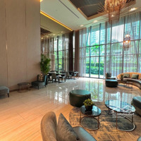 Giỏ Hàng Căn Hộ Feliz En Vista Cập Nhật Liên Tục, Đa Dạng Căn 1 Phòng Ngủ- 2 Phòng Ngủ- 3 Phòng Ngủ- 4 Phòng Ngủ- 5 Phòng Ngủ- Duplex