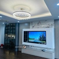 Bán Cc Tại Dự Án Học Viện Quốc Phòng, 6 Tỷ, 94.3M2, 3 Phòng Ngủ 2 Vệ Sinh Giá Tốt Nhất Khu Vực