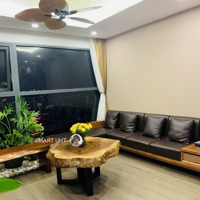 Bán Cc Tại Dự Án Học Viện Quốc Phòng, 6 Tỷ, 94.3M2, 3 Phòng Ngủ 2 Vệ Sinh Giá Tốt Nhất Khu Vực