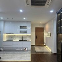 Bán Cc Tại Dự Án Học Viện Quốc Phòng, 6 Tỷ, 94.3M2, 3 Phòng Ngủ 2 Vệ Sinh Giá Tốt Nhất Khu Vực