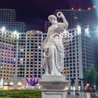 Bán Nhanh Căn Hộ 2 Phòng Ngủchng Cư Royal City - Full Nội Thất Có Thể Ở Ngay - 0973049966