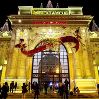 Bán Nhanh Căn Hộ 2 Phòng Ngủchng Cư Royal City - Full Nội Thất Có Thể Ở Ngay - 0973049966