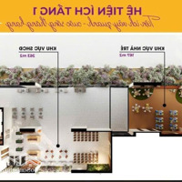 Bán Căn Hộ Chung Cư Ngô Thì Nhậm 65M2 Giá Chỉ Từ 2,X Tỷ, Đáng Giá Đầu Tư Sinh Lời Tương Lai
