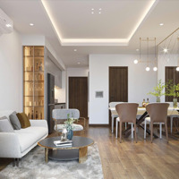 Bán Căn Hộ Chung Cư Ngô Thì Nhậm 65M2 Giá Chỉ Từ 2,X Tỷ, Đáng Giá Đầu Tư Sinh Lời Tương Lai