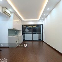 Cực Hiếm Căn Góc Chung Cư Việt Hưng 77M2 2 Phòng Ngủ 1 Vệ Sinhban Công Đông Nam Giá Bán 3,45 Tỷ