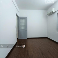 Cực Hiếm Căn Góc Chung Cư Việt Hưng 77M2 2 Phòng Ngủ 1 Vệ Sinhban Công Đông Nam Giá Bán 3,45 Tỷ