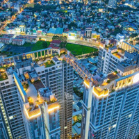 Để An Cư Lý Tưởng Và Đầu Tư Sinh Lời, Đâu Là Yếu Tố Bạn Quyết Định Lựa Chọn?