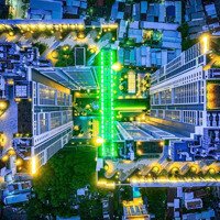 Để An Cư Lý Tưởng Và Đầu Tư Sinh Lời, Đâu Là Yếu Tố Bạn Quyết Định Lựa Chọn?