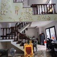 Bán Nhà Mới Xây - 5 Phòng Ngủ- 4,66 Tỷ - Hẻm Xe Hơi - Đường Số 8, Linh Xuân, Tp. Thủ Đức