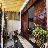 Bán Nhà Mới Xây - 5 Phòng Ngủ- 4,66 Tỷ - Hẻm Xe Hơi - Đường Số 8, Linh Xuân, Tp. Thủ Đức