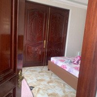 Bán Nhà Mới Xây - 5 Phòng Ngủ- 4,66 Tỷ - Hẻm Xe Hơi - Đường Số 8, Linh Xuân, Tp. Thủ Đức