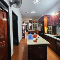 Bán Nhà 2 Tầng Hẻm Xe Hơi Đường Số 9, Hiệp Bình Chánh, Thủ Đức - Gần 90M2 - Chỉ 9,18 Tỷ Tl.