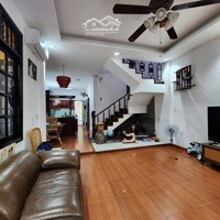 Bán Nhà 2 Tầng Hẻm Xe Hơi Đường Số 9, Hiệp Bình Chánh, Thủ Đức - Gần 90M2 - Chỉ 9,18 Tỷ Tl.