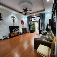 Bán Nhà 2 Tầng Hẻm Xe Hơi Đường Số 9, Hiệp Bình Chánh, Thủ Đức - Gần 90M2 - Chỉ 9,18 Tỷ Tl.