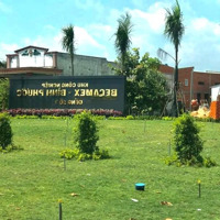 Bán Rẻ Lô Đất Thổ Cư 15M Mặt Nhựa(750M2) Sát Kcn 630Ha,Tiện Ích Đầy Đủ Như Sài Gòn, 486 Triệu/Sổ