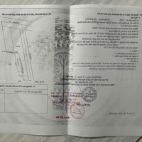 Chính Chủ Gởi Bán Lô Góc Đường 64M Lớn. Nhất Lộc Ninh, Bình Phước, Liên Hệ: 0898847779