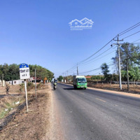 Chính Chủ Gởi Bán Lô Góc Đường 64M Lớn. Nhất Lộc Ninh, Bình Phước, Liên Hệ: 0898847779