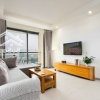 *** Cho Thuê Căn Hộ Ruby Garden, Quận Tân Bình, 87M2, 2 Phòng Ngủ, 2 Vệ Sinh Nội Thất Full, Giá 9. 5 Triệu/Th