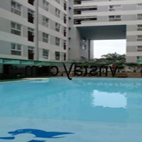 *** Cho Thuê Căn Hộ Ruby Garden, Quận Tân Bình, 87M2, 2 Phòng Ngủ, 2 Vệ Sinh Nội Thất Full, Giá 9. 5 Triệu/Th