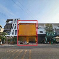 Cho Thuê Nhà Riêng 3 Phòng Ngủ 3 Vệ Sinh42 Triệu, 200M2 Tại Đường N1, Phường Thống Nhất, Biên Hòa, Đồng Nai