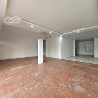 Cho Thuê Nhà Riêng 3 Phòng Ngủ 3 Vệ Sinh42 Triệu, 200M2 Tại Đường N1, Phường Thống Nhất, Biên Hòa, Đồng Nai