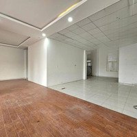 Cho Thuê Nhà Riêng 3 Phòng Ngủ 3 Vệ Sinh42 Triệu, 200M2 Tại Đường N1, Phường Thống Nhất, Biên Hòa, Đồng Nai