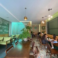 Cho Thuê Nhàmặt Tiềnhoàng Hoa Thám, Bình Thạnh.diện Tích7 X 16, Trệt Lầu, Giá 40 Tr
